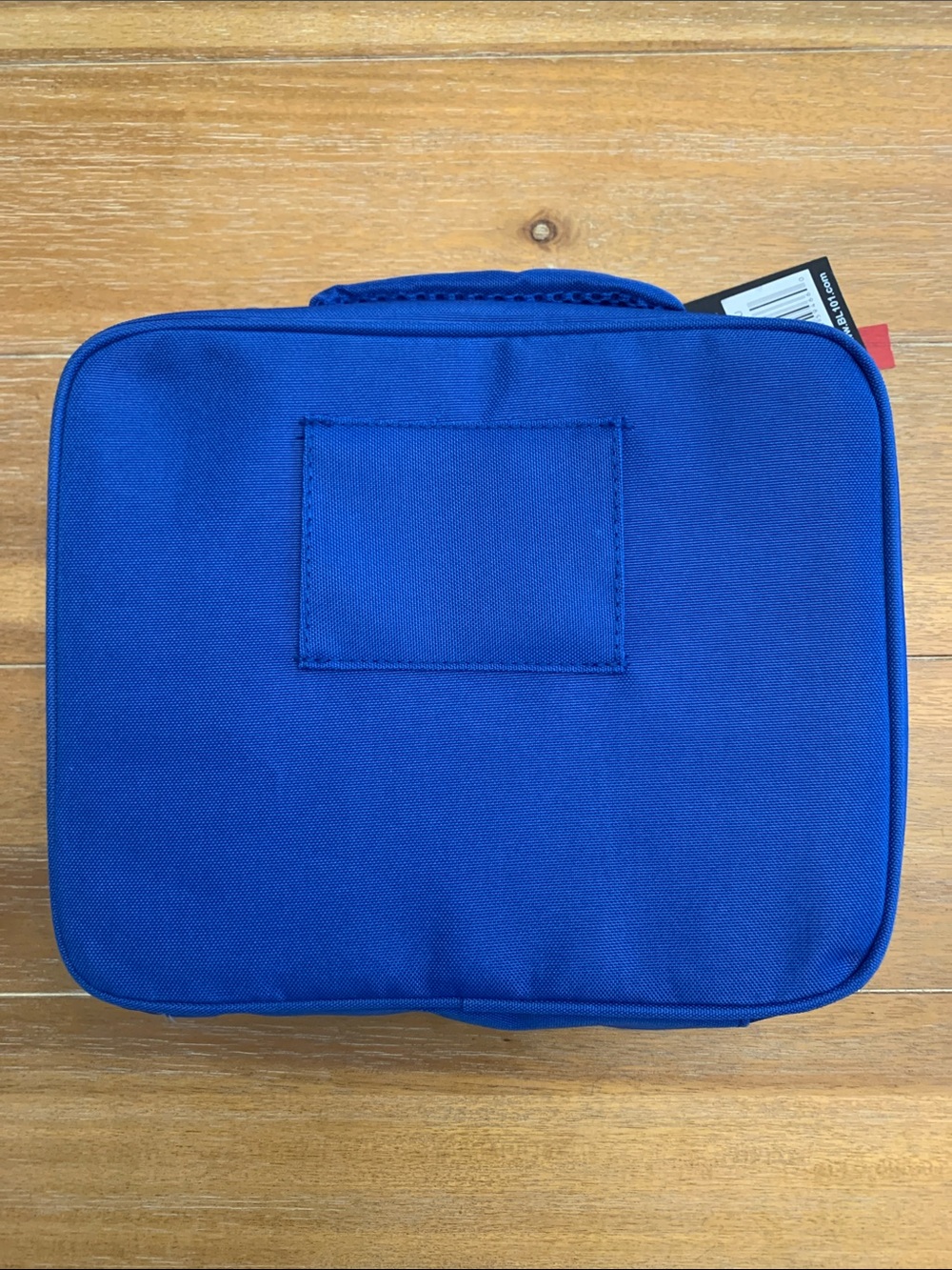 BL101 SZN 2 Lunch Box - Picture 7 of 7